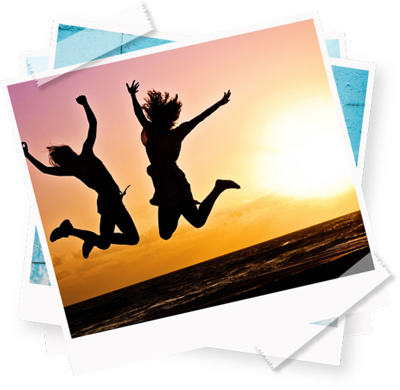 روانشناسی شادی