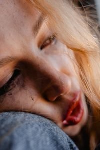 اختلال شخصیت – انواع اختلال شخصیت – زندگی با فرد اختلال شخصیت