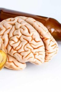 الکل ومغز – الکل نوشی – اثرالکل برمغز – خطرنوشیدن الکل در نوجوانان