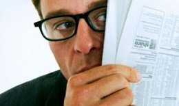 سوالاتی که افراد پارانویید می پرسند چیست