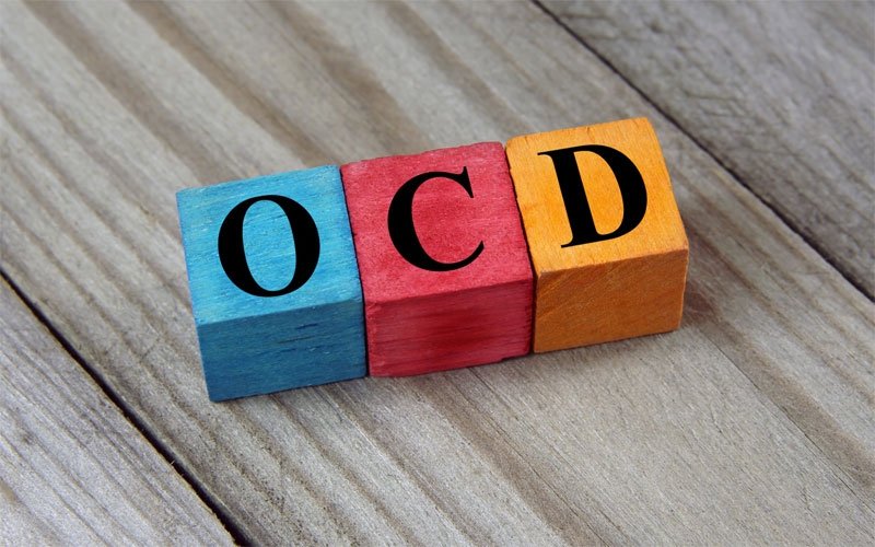 علائم اختلال شخصیت وسواسی جبری چیست ؟