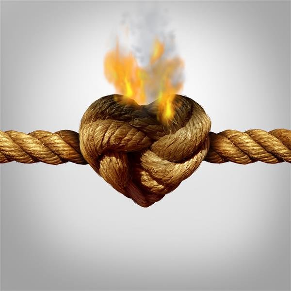 زنم بهم خیانت کرده چیکار کنم | راهکارهای عملی و روانشناسی