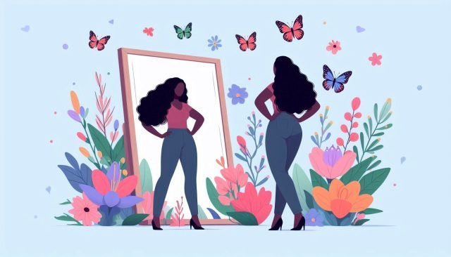 افراد خودشیفته عاشق چه کسانی می شوند؟ پاسخ ممکن است شوکه تان کند!