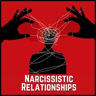 شدیدترین انتقام از خودشیفتهها: روشهای عملی که هیچکس به شما نمیگوید!