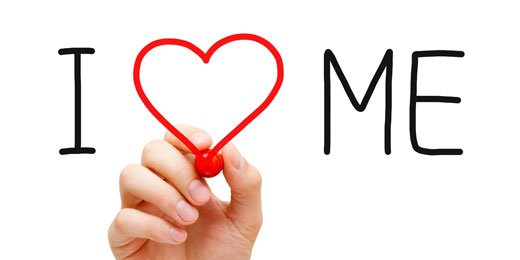 چگونه افراد خودشیفته را خلع سلاح کنیم؟ تکنیکهایی که آنها را دیوانه میکند