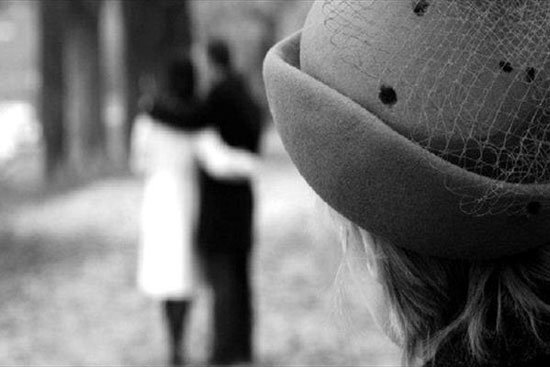 وقتی متوجه خیانت شوهرم شدم چیکار کنم | راهکارهای عملی و روانشناسی