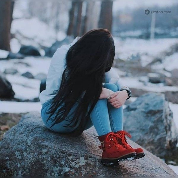 علائم دلتنگی شدید | نشانهها و راهکار فوری