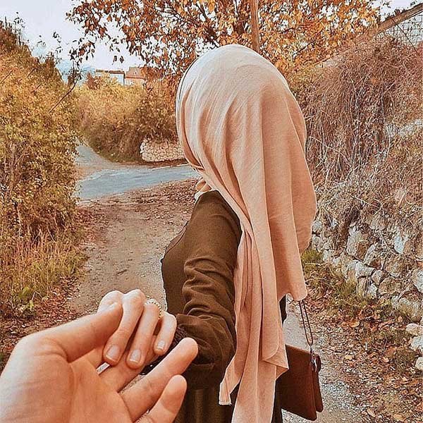 توصیه هایی که مردان را دیوانه تان میکند | ۲۰ نکته عملی