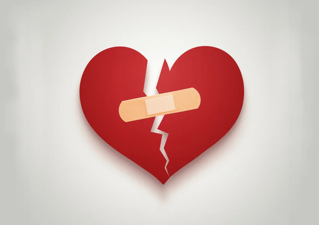 چگونه رابطه را مثل روز اول کنیم | ۱۲ قدم عملی