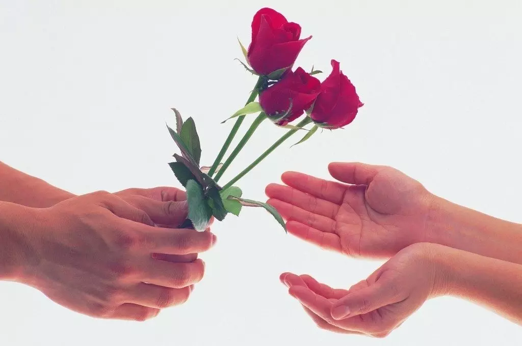 چگونه رابطه ی سرد شده را گرم کنیم | نقشهٔ بازسازی صمیمیت