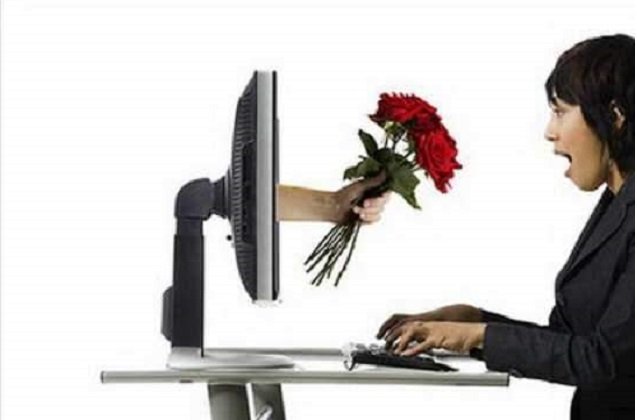 نشانه های عشق مرد متاهل به دختر مجرد | هشدارها و پیامدها