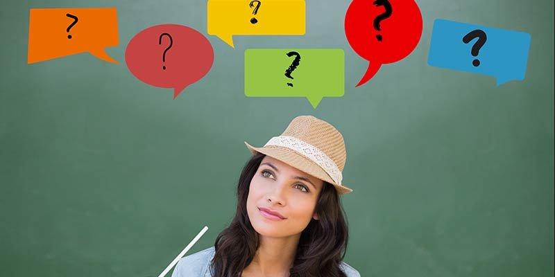 سوالات آشنایی قبل از ازدواج از پسر | پرسشهای کلیدی و مهم