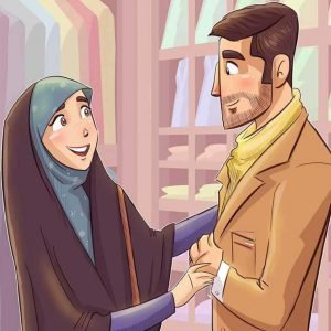 گفت‌وگوی مالی به روش علمی و کم‌تنش