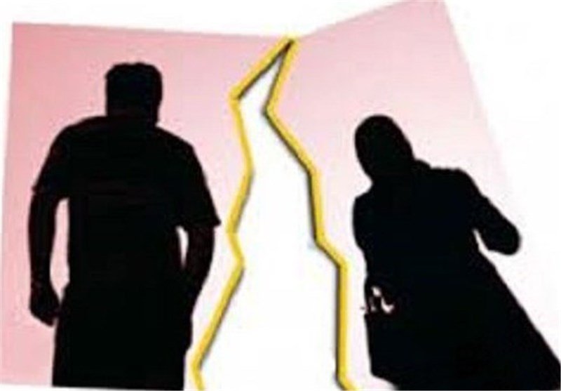 طلاق از شوهر بیمسئولیت | آیا جدایی تنها راه نجات است؟