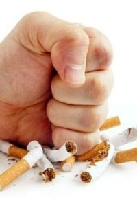 چیکار کنم شوهرم سیگارشو ترک کنه | راه های ساده اما مؤثر