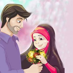 مقدمه مقاله