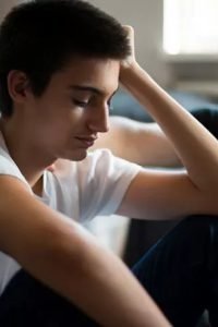 چیکار کنم برام زن بگیرن | خانوادهپسندترین راهکارها