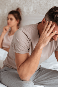 زنم اذیتم میکنه چیکار کنم | راهحلهای علمی که معجزه میکند