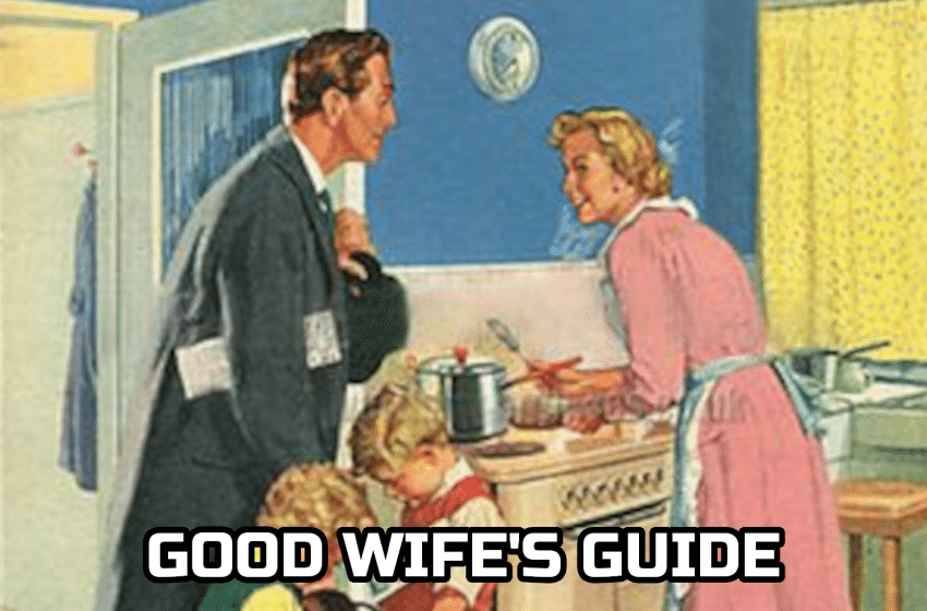 چیکار کنم حال شوهرم خوب بشه | این ۱۰ کار ساده معجزه میکند