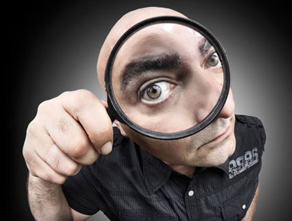 مقدمه مقاله