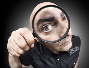 مقدمه مقاله