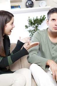 چیکار کنم شوهرم گذشتمو فراموش کنه | از سایه گذشته تا شروع دوباره کنار هم