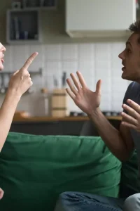 بعد از دعوای شدید زناشویی چه کنیم | راهحلهای فوری که کمتر کسی میداند