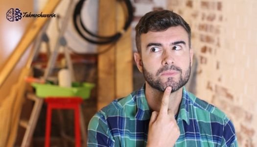 چطور بدون دعوا، رفتار او را بهبود دهم؟