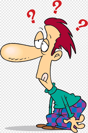 با شوهر احمق چطور رفتار کنم؟ | راههای برخورد با مردان لجباز و کمدرک