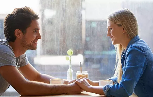 چطور بدون جنگ، تعادل مالی ایجاد کنیم؟