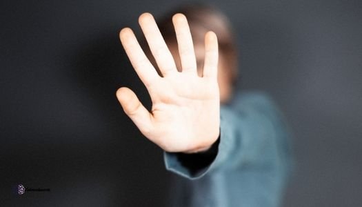 مرزبندی سالم برای جلوگیری از آزارهای تکراری