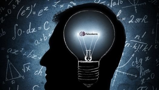 راه‌حل‌های علمی که معجزه می‌کنند