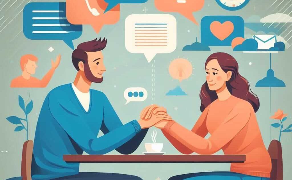 نتیجه‌گیری