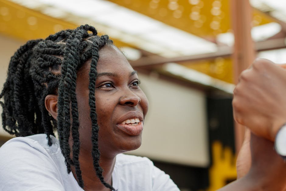 چطور بدون تغییر شخصیت خودمان، دوست‌داشتنی‌تر شویم؟