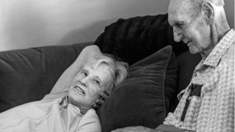 با احساس گناه، افسردگی و ترس از آینده چه کنیم؟