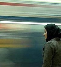 چیکار کنم خواهرم ازدواج کنه | راهکار تست شده و مؤثر