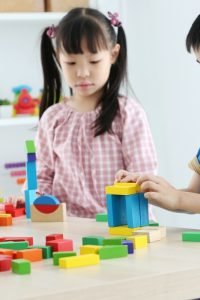 دخترم یادگیریش ضعیفه چیکار کنم | روشهای علمی برای تقویت حافظه و تمرکز