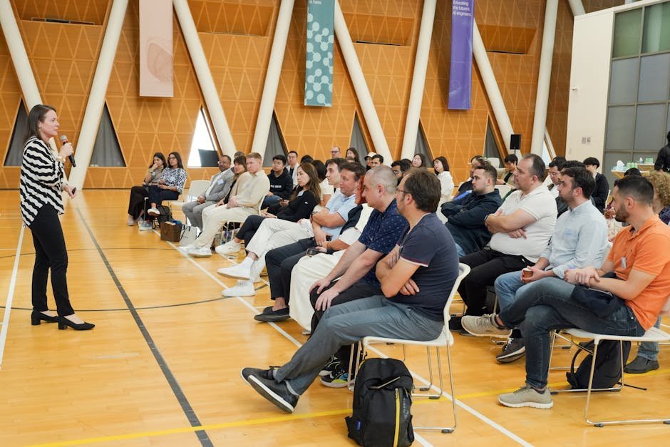 نتیجه‌گیری