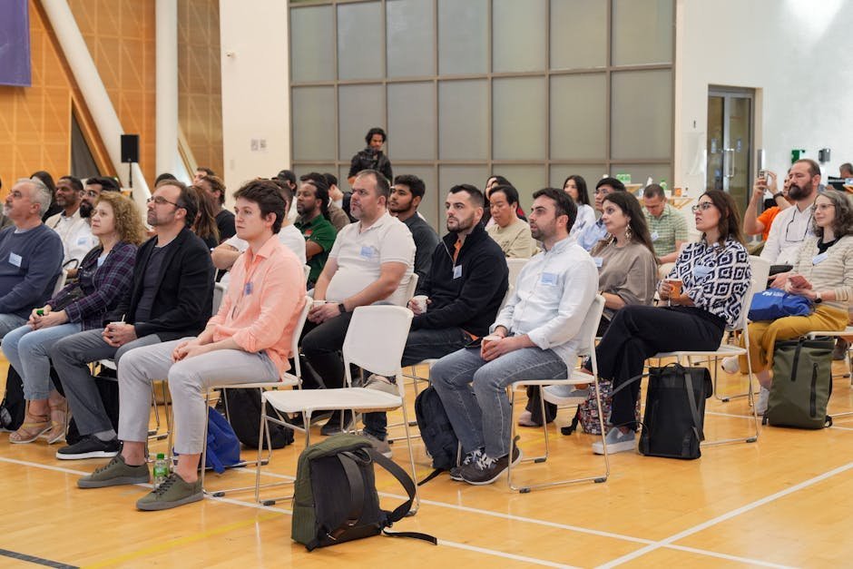 نتیجه‌گیری