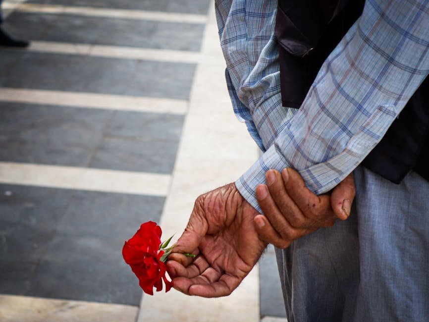 رفتارهایی که معمولاً دل‌نشین‌تر از هدیه‌اند