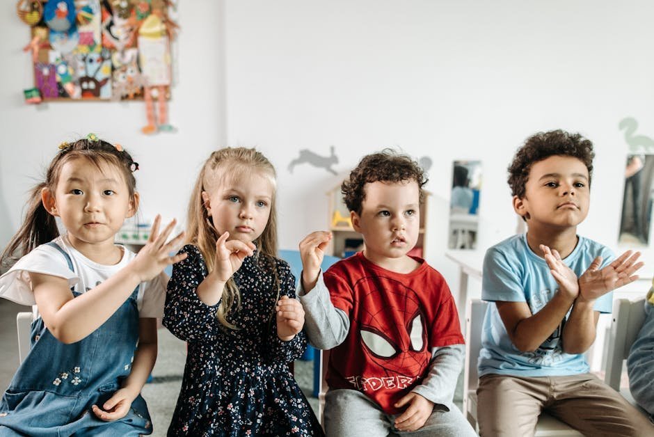 بهترین راهکار علمی برای کاهش خجالت پسران