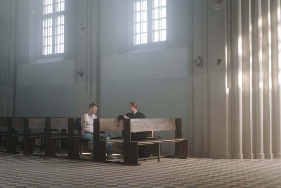 چطور با برادرم درباره سیگار صحبت کنم که دفاعی نشود؟