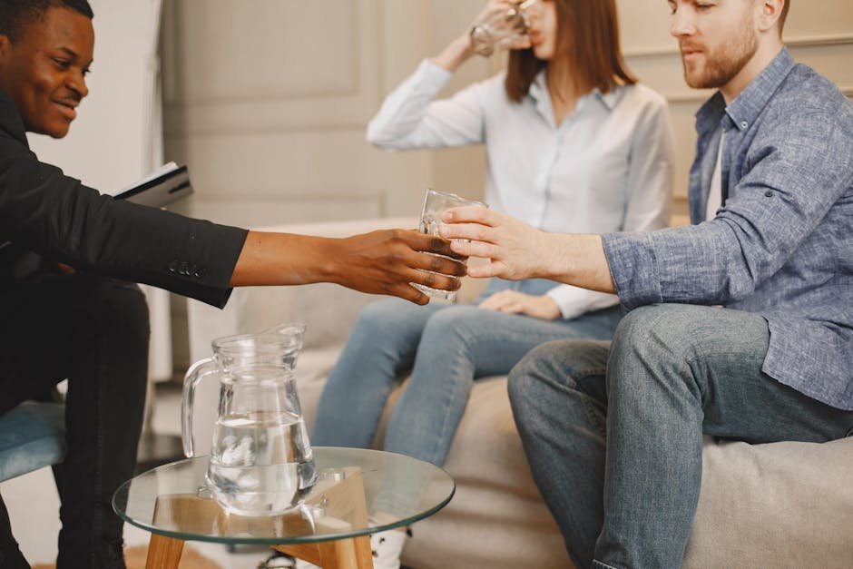 مداخلات تخصصی مؤثر