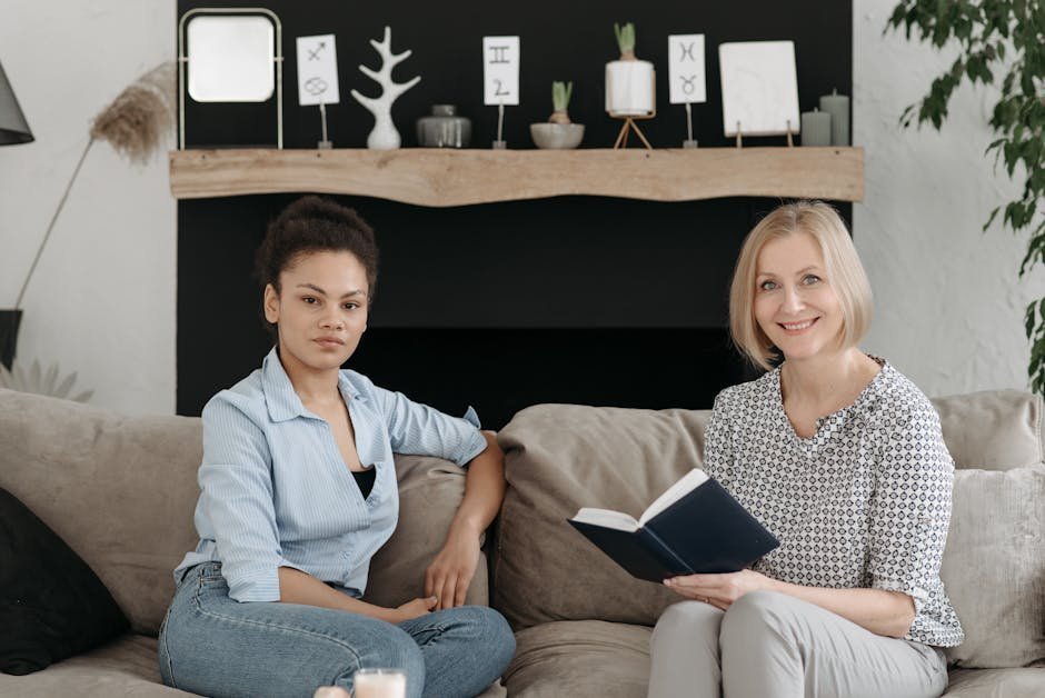 تفاوت خجالتی بودن با درون‌گرایی از نگاه روان‌شناسی