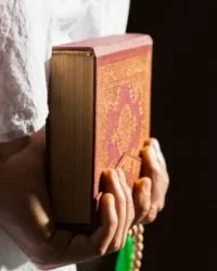 دعا برای جلوگیری از دعوای زن و شوهر | این دعاها معجزه میکنند