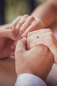 برای جلوگیری از دعوای زن و شوهر چه کنیم | روشهای باورنکردنی جلوگیری قطعی