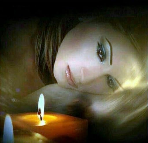 چگونه با تنهایی بعد از فوت همسر کنار بیایم؟