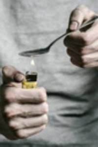 شوهرم معتاده چیکار کنم | خسته شدم، دیگه نمیدونم چیکار کنم!