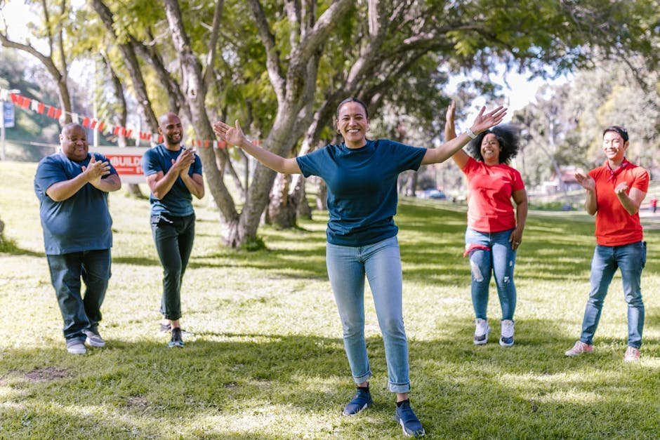 نقش اطرافیان در تقویت تغییر