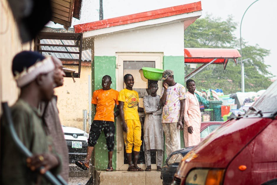 راه حل قطعی خروج از تنهایی: ساختن ارتباط‌های واقعی